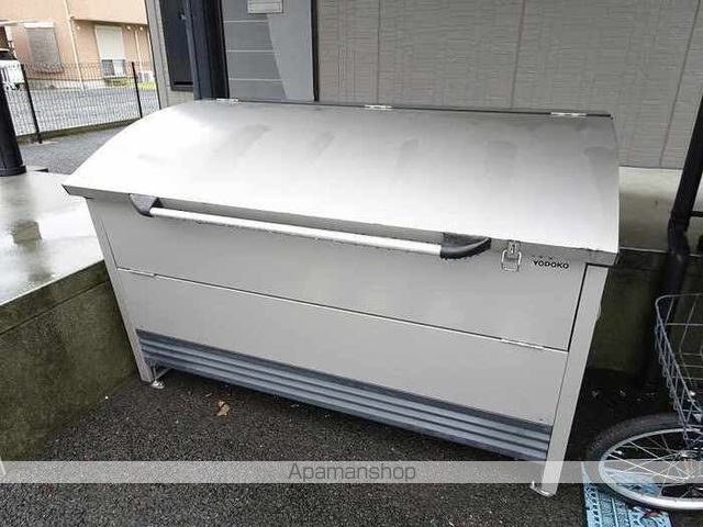 その他部屋・スペース　その他部屋・スペース