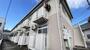 西川原駅より徒歩2分 2階 築30年1ヶ月の賃貸物件