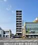 トラストビル姪浜 4階 築5年4ヶ月の賃貸物件