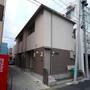 相模大野駅より徒歩4分 1階 築13年7ヶ月の賃貸物件