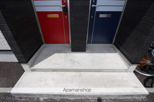 サンシティ浪岡_その他_4