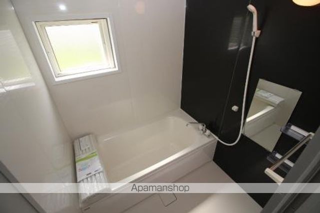 サンシティ浪岡_内装_2