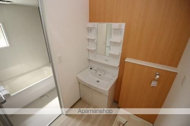 サンシティ浪岡_その他_1