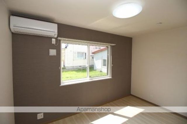 サンシティ浪岡_その他_0