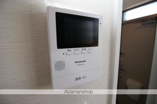 サンシティ浪岡_その他_2