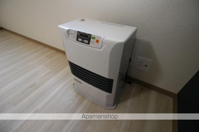 サンシティ浪岡_その他_3