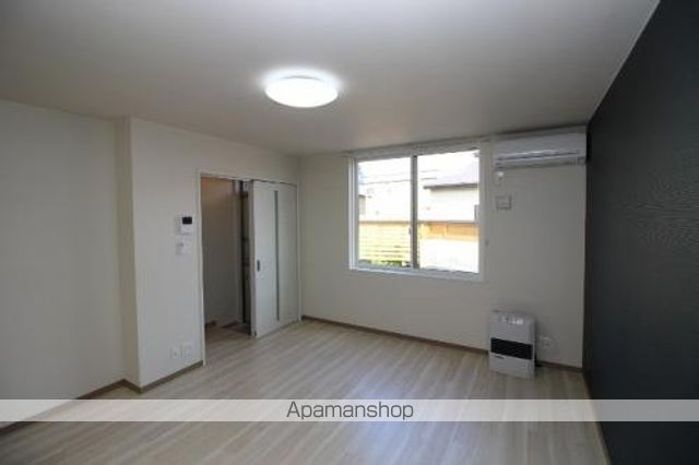 サンシティ浪岡_内装_0