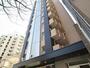 室見駅より徒歩6分 4階 築10年7ヶ月の賃貸物件