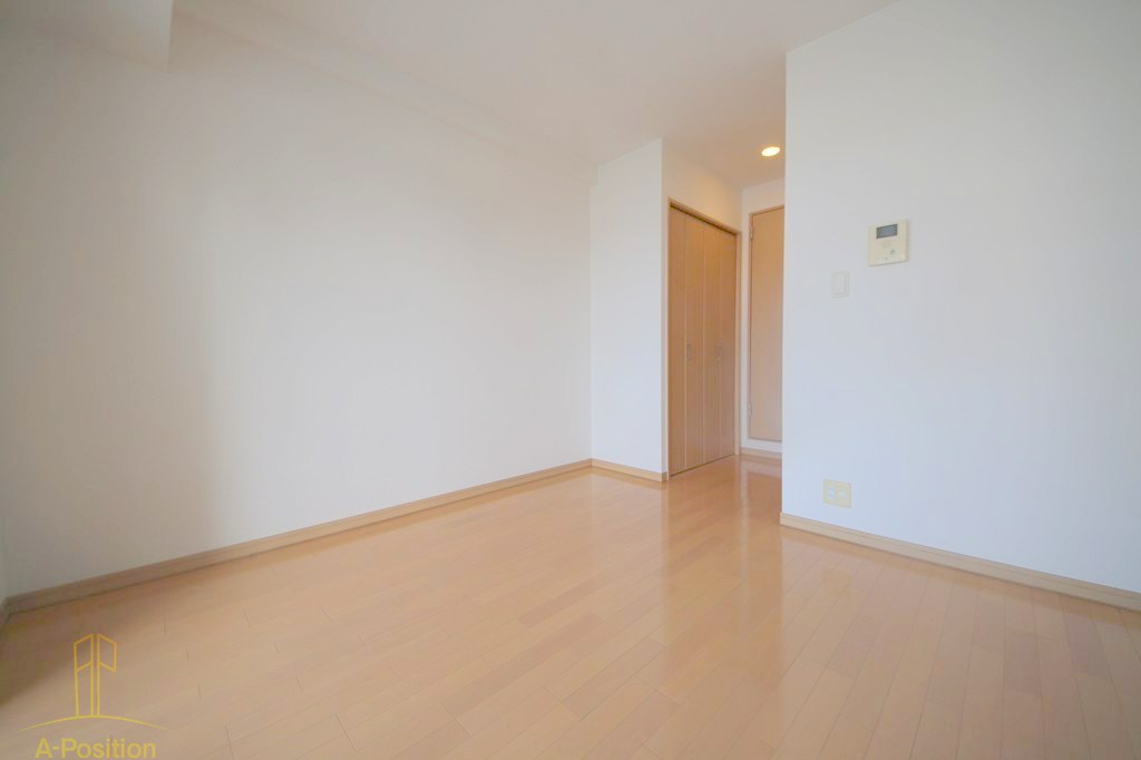 その他部屋・スペース　Dolce Vita 難波南