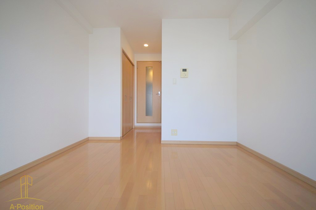 居室・リビング　Dolce Vita 難波南