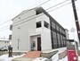 D—room姉帯の賃貸物件