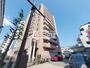 COMFORTTERRACE 9階 築26年8ヶ月の賃貸物件