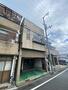 桃谷駅より徒歩15分 2階 築39年の賃貸物件