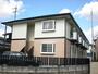 1階 築30年8ヶ月の賃貸物件