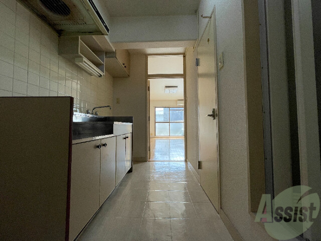 玄関　綺麗な玄関、日差しが入り、帰りが楽しくなりますね！