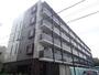 氷川台駅より徒歩7分 5階 築7年5ヶ月の賃貸物件