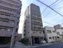 菊川駅より徒歩3分 8階 築9年の賃貸物件