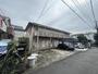 東小金井駅より徒歩15分 2階 築46年8ヶ月の賃貸物件