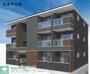相武台前駅より徒歩8分 2階 新築の賃貸物件