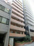 水天宮前駅より徒歩1分 10階 築21年3ヶ月の賃貸物件