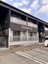 三ツ石駅より徒歩32分 1階 築10年10ヶ月の賃貸物件