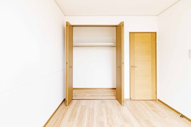 収納　１０２・収納