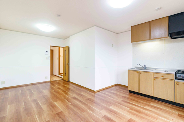 居室・リビング　ＬＤＫ