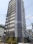 黒川駅より徒歩6分 12階 築5年11ヶ月の賃貸物件