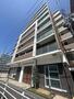 ラナップスクエア神戸ハーバープライム 7階 築18年3ヶ月の賃貸物件