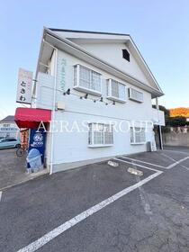 小田急江ノ島線/長後駅 歩14分