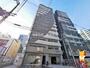 堺筋本町駅より徒歩4分 14階 築10年5ヶ月の賃貸物件