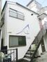 飯田橋駅より徒歩6分 1階 築30年9ヶ月の賃貸物件
