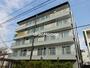 京口駅より徒歩8分 5階 築31年の賃貸物件
