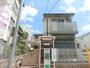 出町柳駅より徒歩7分 1階 築21年5ヶ月の賃貸物件