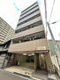 大阪上本町駅より徒歩3分 7階 築21年10ヶ月の賃貸物件