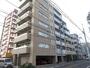 高井戸駅より徒歩8分 3階 築8年3ヶ月の賃貸物件