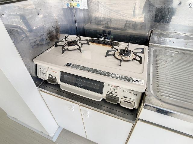 その他　その他１