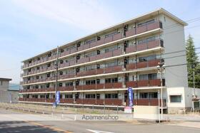 ＪＲ山陽本線/本郷駅 歩26分