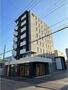 菊水駅より徒歩7分 4階 築3年3ヶ月の賃貸物件