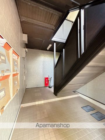 ロビー　ロビー