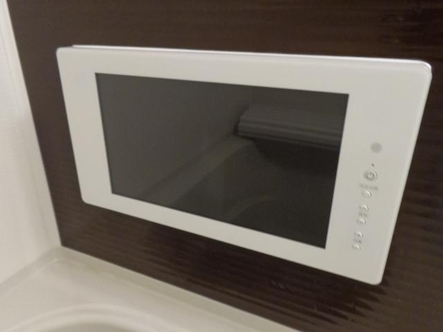 収納　クローゼット完備で収納便利♪