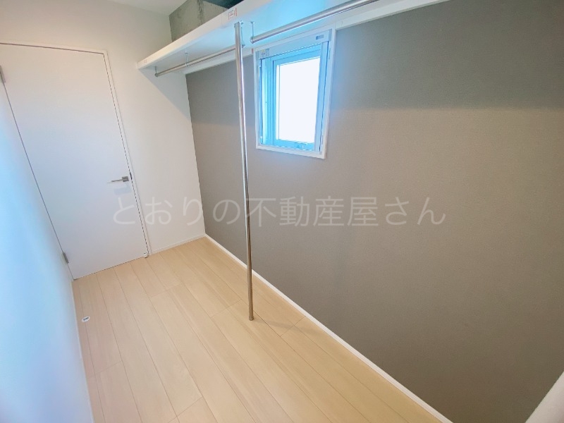 収納　※カラーが異なる場合があります。