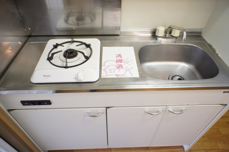 その他設備　図面と現状に相違がある場合には現状を優先