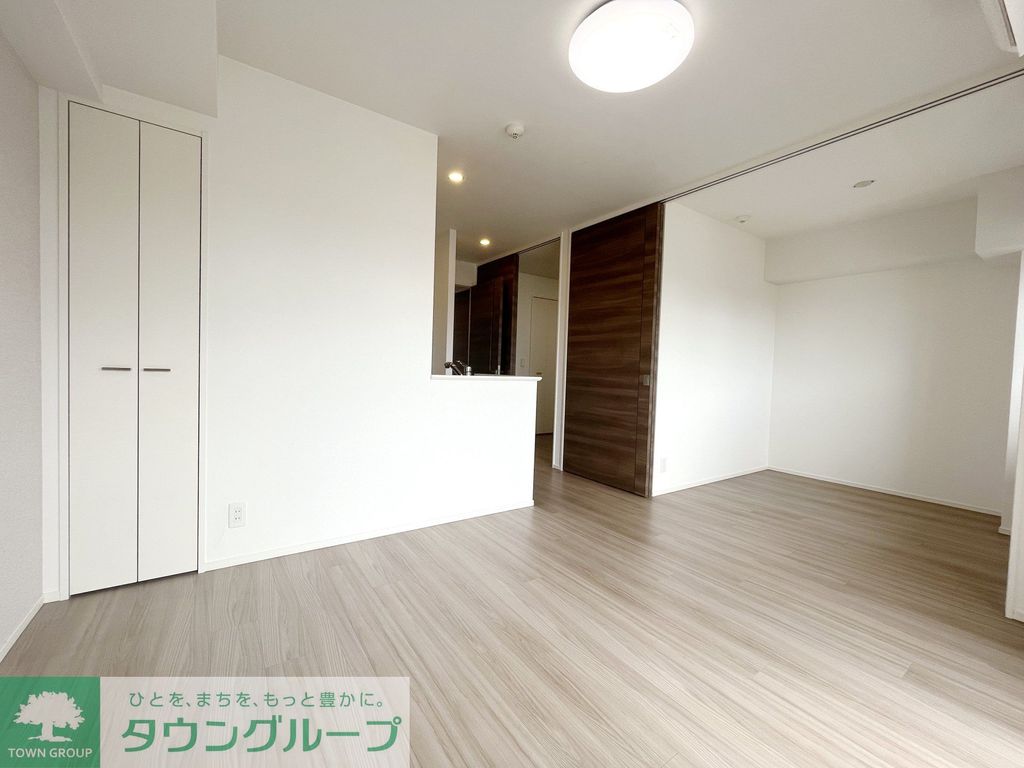 その他部屋・スペース　※反転タイプ