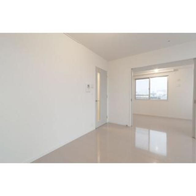 その他　同タイプ部屋　参考写真です