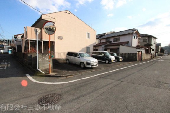 タウニィ・岩沢_その他_4