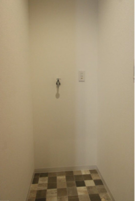 タウニィ・岩沢_その他_1