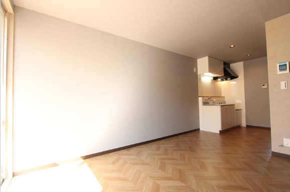 タウニィ・岩沢_その他_8