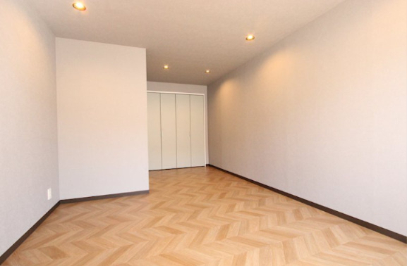 タウニィ・岩沢_その他_3