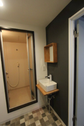 タウニィ・岩沢_その他_0